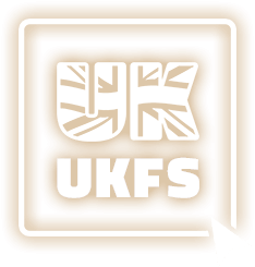 UK Fire Stoppers - Connect Quickly Link