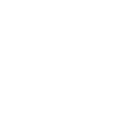 Quality Assured - UK Fire Stoppers